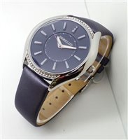 Watch Morellato Man Panarea in Steel R0151104505 - R0151104505